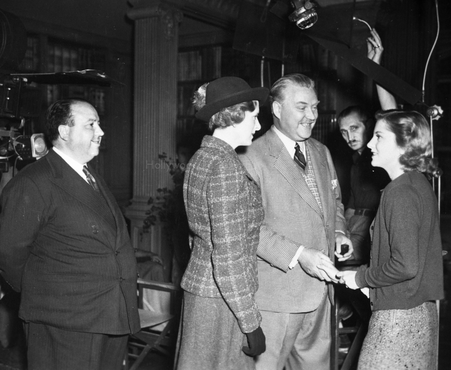 Alfred Hitchcock 1941 2.jpg